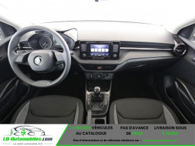 Skoda Fabia 1.0 MPI Active LED|LaneAss|PDC|SHZG  occasion  Beaupuy - photo n2